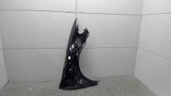 Крыло Saab 9-3 1998-2002, правое переднее