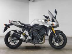 Yamaha FZ 1. 1 000 куб. см., исправен, птс, без пробега. Под заказ