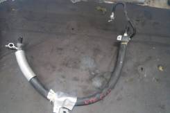 Рукав высокого давления. Nissan Teana, J32, J32K, J32R, PJ32 Двигатели: VQ25DE, VQ35DE
