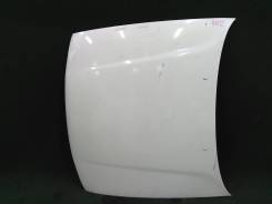 Капот TOYOTA CRESTA, JZX93, 1JZGE, 0090034112