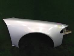 Крыло TOYOTA SPRINTER MARINO, AE100, 5AFE, 013-0057911