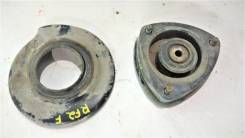 Опора амортизатора. Honda S-MX, RH1, RH2 Honda Stepwgn, RF1, RF2