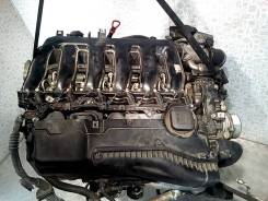 Контрактный двигатель BMW 5 Series (E60) 2006 M57 D25