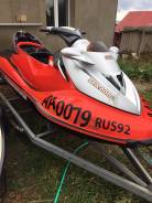 BRP Sea-Doo. 155,00 л.с., 2004 год год