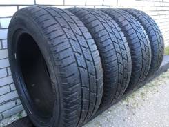 Pirelli Scorpion Zero. Летние, 2011 год, 20 %, 4 шт