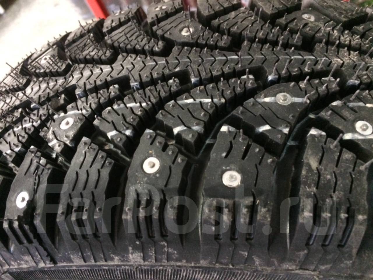Кама нк 531. Кама 175/65r14 НК-519 шип. Кама 175/65 r14 НК-531 шип.. Кама-Euro НК-519 под шип. Кама 519 alga.
