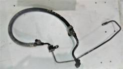 Рукав высокого давления. Honda S-MX, RH1, RH2 Honda Stepwgn, RF1, RF2 Двигатель B20B