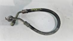 Трубка топливная. Honda Stepwgn, RF1, RF2