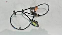 Датчик abs. Honda S-MX, RH1, RH2 Honda Stepwgn, RF1, RF2 Двигатель B20B