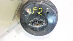 Вакуумный усилитель тормозов. Honda: Accord, Saber, Inspire, Torneo, Stepwgn Двигатели: F18B, F20B, F20B2, F20B4, F20B5, F20B7, F23A, F23A1, F23A2, F2...
