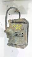 Суппорт тормозной. Honda: Prelude, HR-V, CR-V, Saber, Inspire, S-MX, Vigor, Stepwgn, Integra Двигатели: F20A4, F22A1, F22A2, F22Z5, F22Z6, H22A, H22A1...