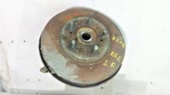Ступица. Honda S-MX, RH1, RH2 Honda Stepwgn, RF1, RF2 Двигатель B20B