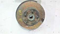 Ступица. Honda S-MX, RH1, RH2 Honda Stepwgn, RF1, RF2 Двигатель B20B