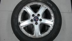 Saab