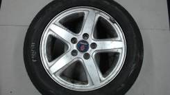 Saab