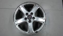 Saab