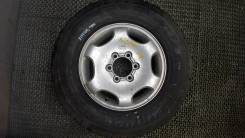 SsangYong