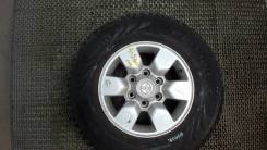 SsangYong