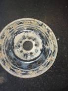 CMS. x14", 5x108.00