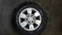SsangYong