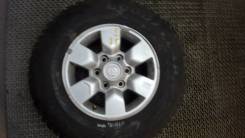 SsangYong
