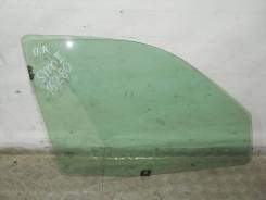 Стекло боковое. Renault Symbol, LB, LU01 Renault Clio, BH, BR, BR1Y, CB, CH, CR Двигатели: K4J, K4M, K7J, D4F, F4R, L7X, M5M, K4M800, F4R730, F4R732...