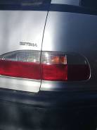 Toyota Estima Lucida. CXR20, 3CTE