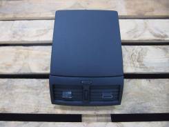 Бардачок. Toyota Ipsum, ACM21, ACM21W, ACM26, ACM26W Двигатель 2AZFE
