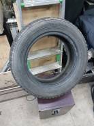 Dunlop SP Winter ICE 01. Зимние, без шипов, 2014 год, 40 %, 1 шт