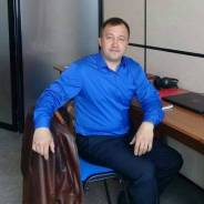 Сборщик мебели. Высшее образование, опыт работы 23 года