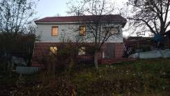 Продам Дом в городе!. Всеволода Сибирцева, р-н Пограничная, площадь дома 100 кв. м., скважина, электричество 15 кВт, отопление твердотопливное, от час...