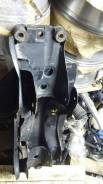 Балка поперечная. Subaru Impreza, GDA