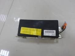 Подушка безопасности. BMW 7-Series, е38