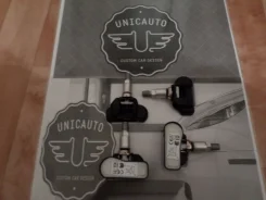 ������� �������� ��� Mercedes Maserati ����