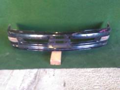 Бампер TOYOTA CORONA EXIV, ST202, 3SFE, 0030047356