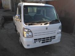 Suzuki Carry Truck. Продается грузовик , 660 куб. см., 500 кг., 4x4