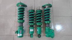 Амортизатор. Subaru Legacy, BL, BL5, BL9, BLD, BLE, BP