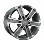 Light Sport Wheels LS 132