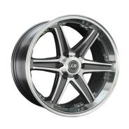 Light Sport Wheels LS 184
