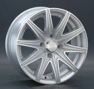 Light Sport Wheels LS 805