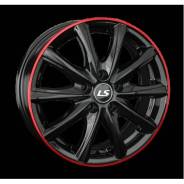 Light Sport Wheels LS 741