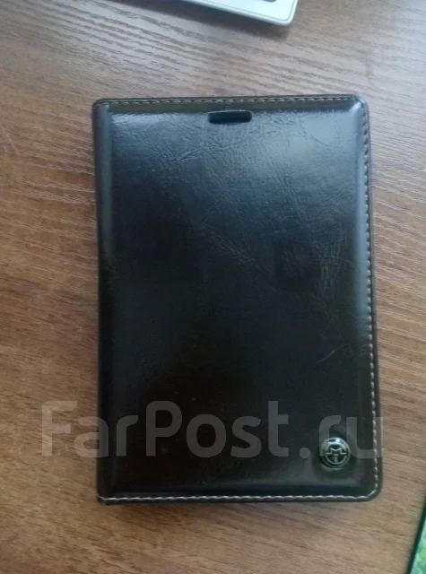 BlackBerry Passport. �/�, ����������� ����
