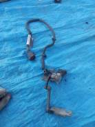 Фара. Volvo S40 Volvo C30 Двигатель B5244S4