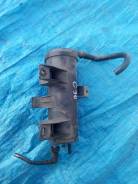 Фильтр паров топлива. Volvo S40 Volvo C30 Volvo V50 Двигатель B5244S4