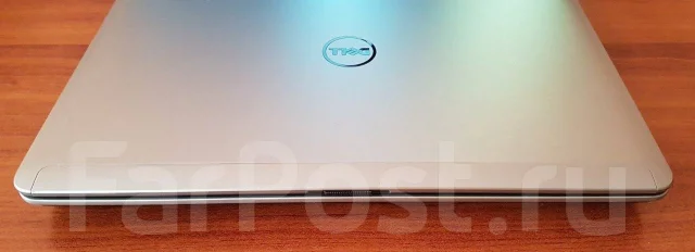 Dell Latitude. 14", 3,1����, ��� 8 ��, ���� 128���, WiFi: 1, Bluetooth: 1, ����������� �� 5��. ����