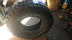 Habilead. ����� mt, ����� ����