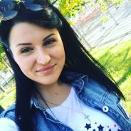 Администратор салона красоты. Высшее образование, опыт работы 7 лет