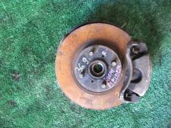 Ступица. Toyota Corolla Axio, NZE141, NZE144, ZRE142, ZRE144 Toyota Corolla Fielder, NZE141, NZE141G, NZE144, NZE144G, ZRE142, ZRE142G, ZRE144, ZRE144...