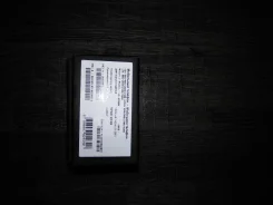 LG Q6+. �/�, 64 ��, ������, 3G, 4G LTE, Dual-SIM, ����������