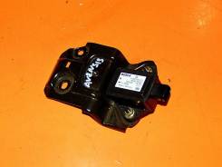 Датчик курсовой устойчивости. Toyota Avensis, ADT251, AZT250, AZT250L, AZT250W, AZT251, AZT251L, AZT251W, AZT255, AZT255W, CDT250, ZZT250, ZZT251, ZZT...